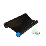 FILM FAX PHILIPS PFA351 MAGIC 5 COMPATIBIL